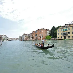 San Leonardo Venezia